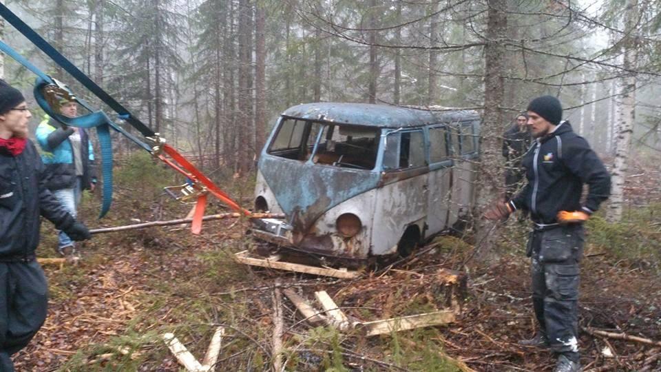 Delsbo#3.JPG, 107.75 kb, 960 x 540