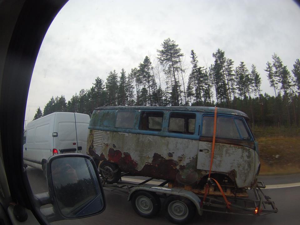 Delsbo#4.JPG, 77.87 kb, 960 x 720