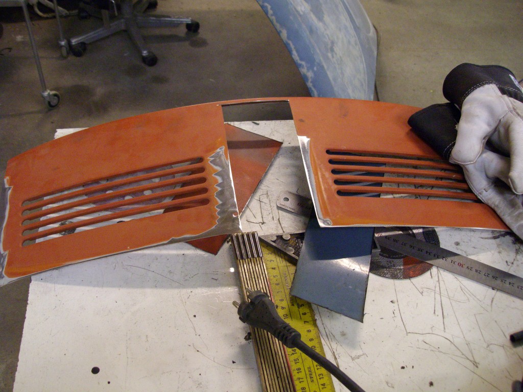 IMGP1888 (Medium).JPG, 199.71 kb, 1024 x 768