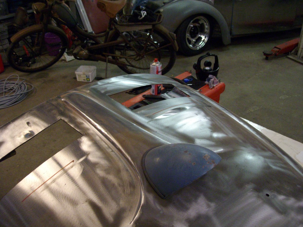 IMGP1890 (Medium).JPG, 195.75 kb, 1024 x 768