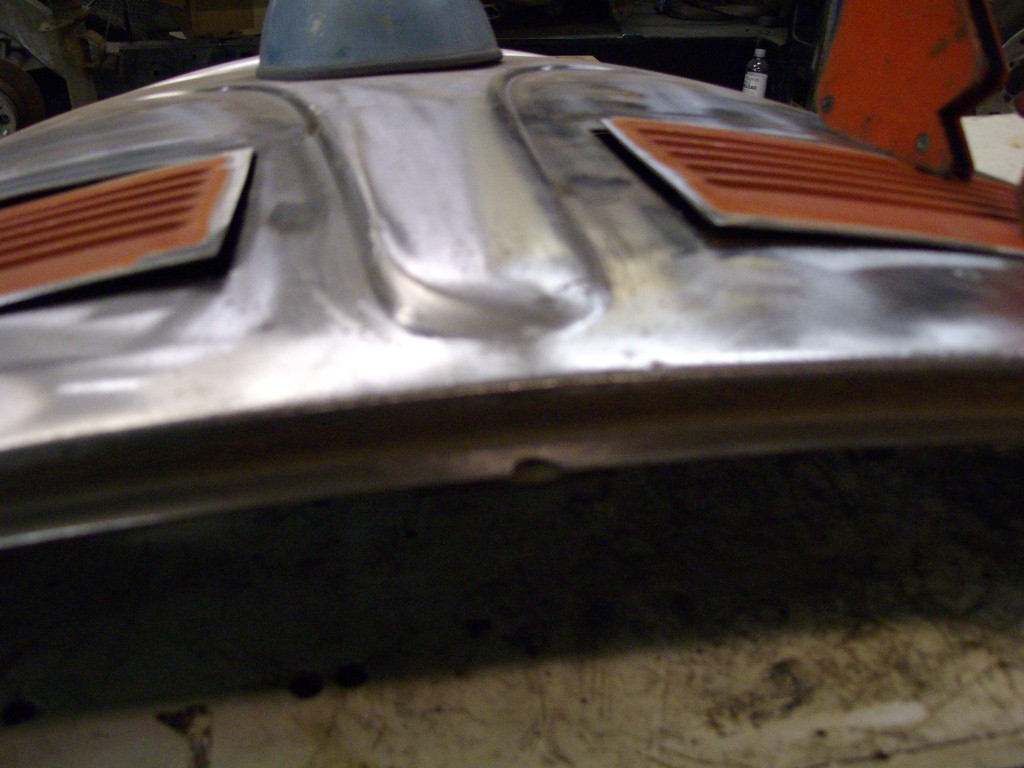 IMGP1891 (Medium).JPG, 154.32 kb, 1024 x 768