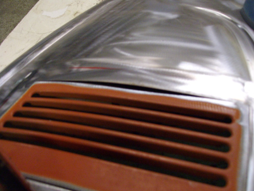 IMGP1892 (Medium).JPG, 157.93 kb, 1024 x 768