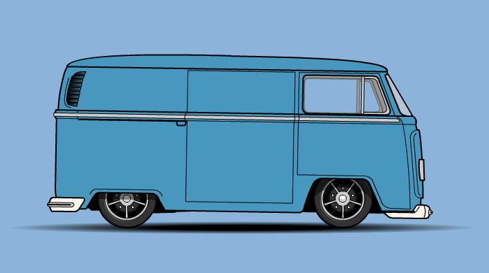 panel sprints.jpg, 23.56 kb, 707 x 395