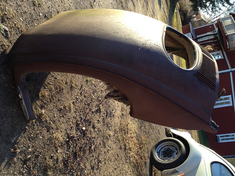 IMG_1467.JPG, 269.78 kb, 800 x 600