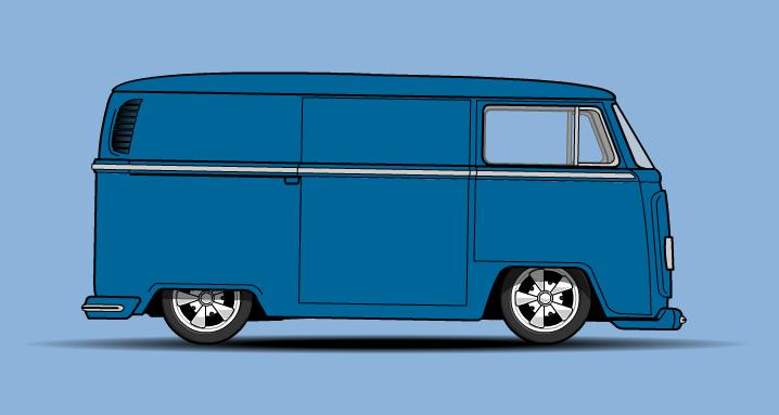 panel empi 5.jpg, 23.25 kb, 718 x 383