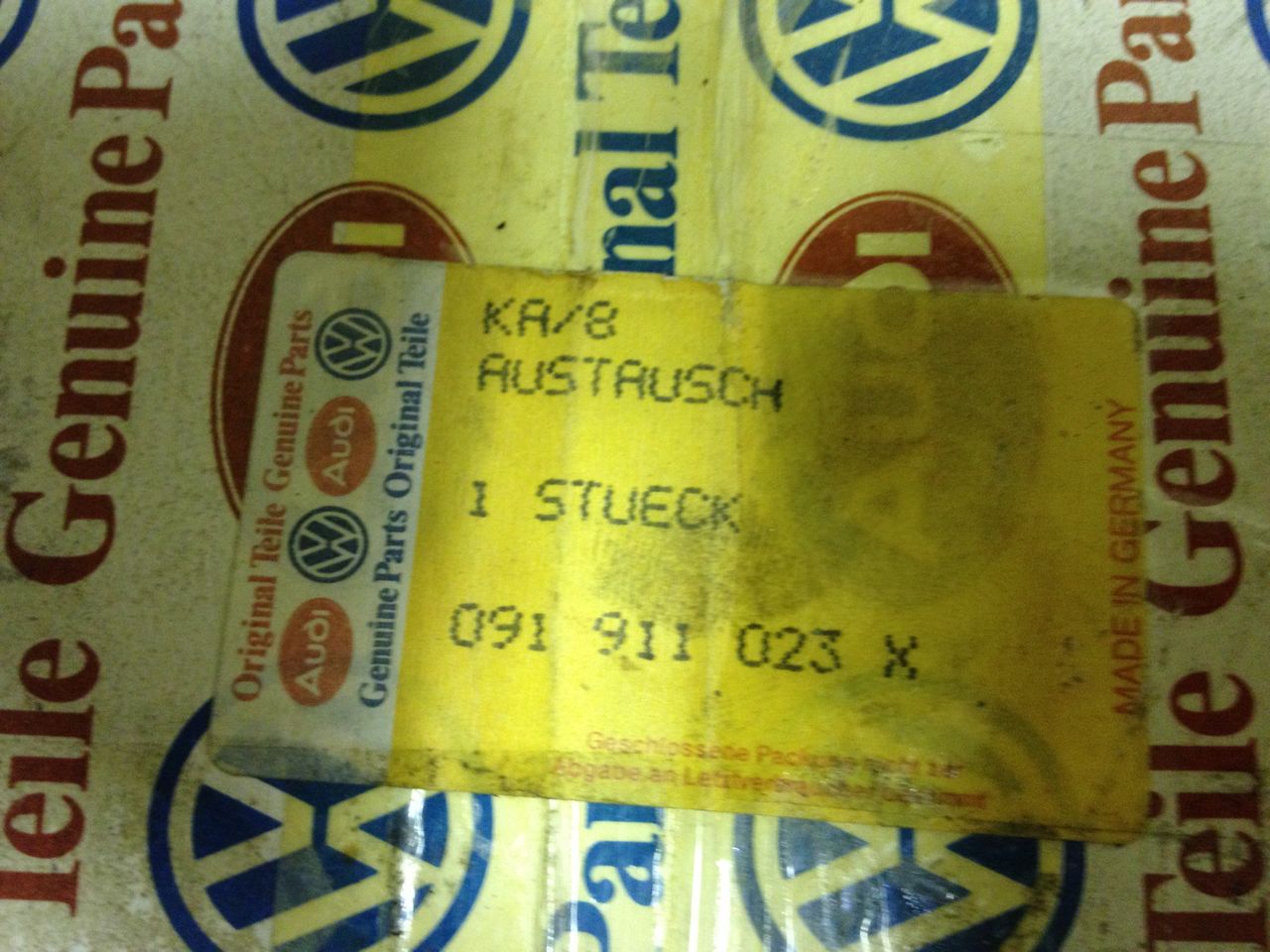 IMG_2100.jpg, 174.52 kb, 1280 x 960