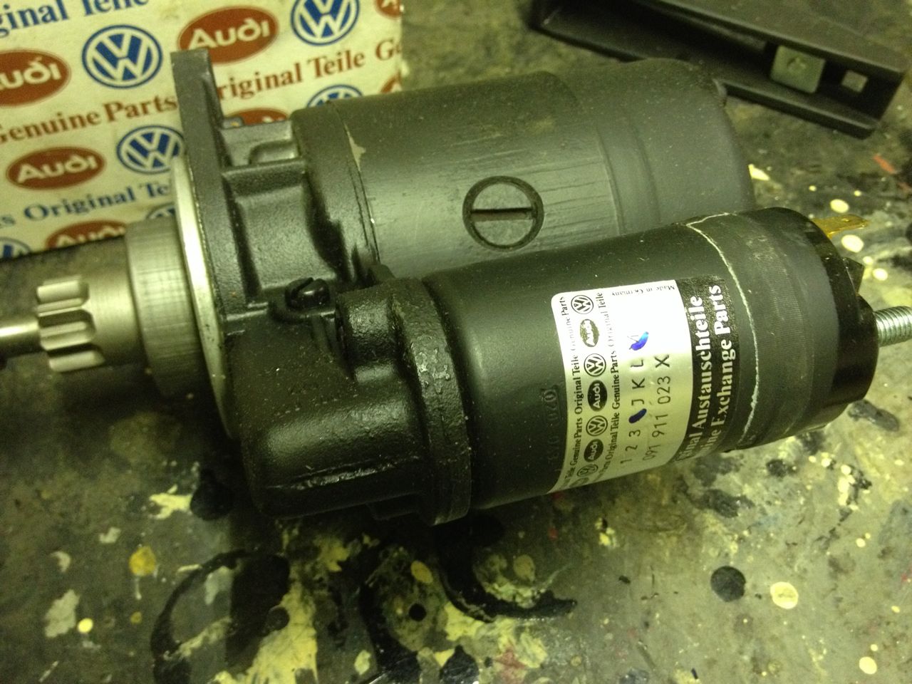 IMG_2101.jpg, 186.64 kb, 1280 x 960