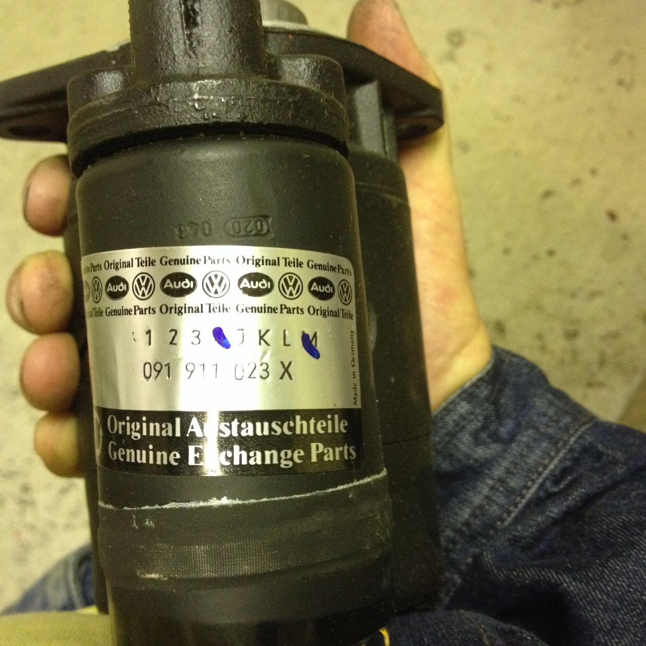 IMG_2103.jpg, 219.24 kb, 1280 x 1280