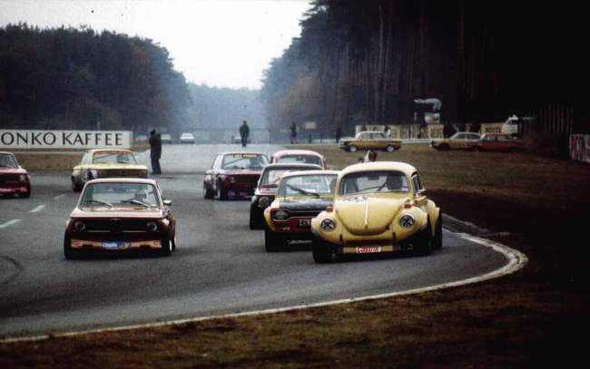 hockenheim3_web.jpg, 178.64 kb, 650 x 407