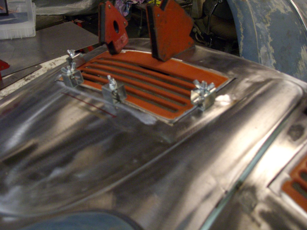 IMGP1894 (Medium).JPG, 172.23 kb, 1024 x 768