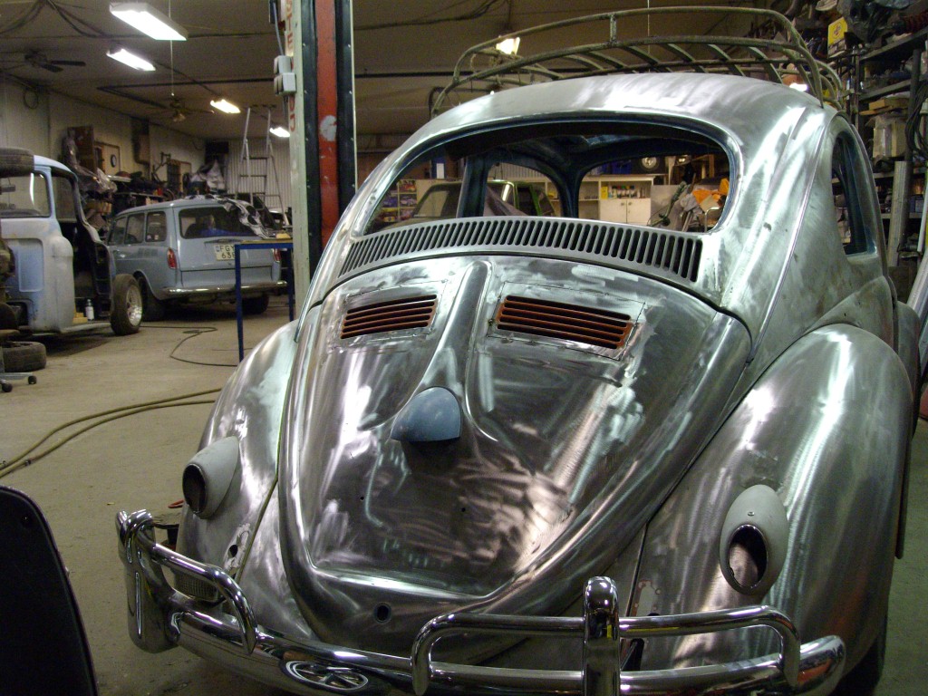 IMGP1895 (Medium).JPG, 246.55 kb, 1024 x 768