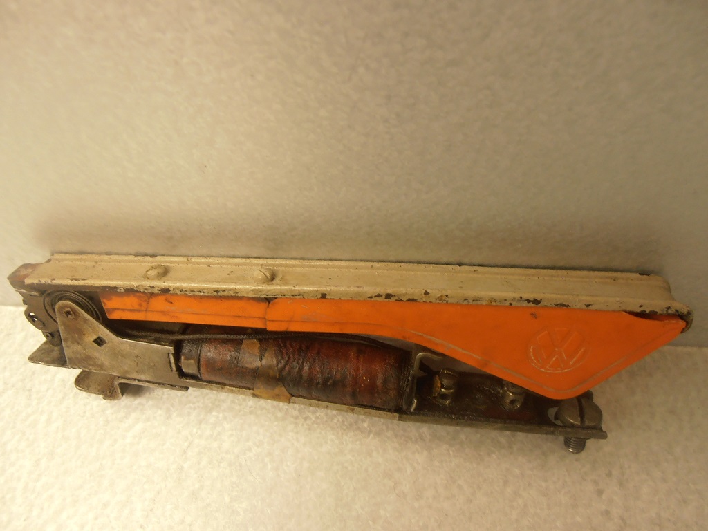 pil_zwitter_2.jpg, 169.1 kb, 1024 x 768