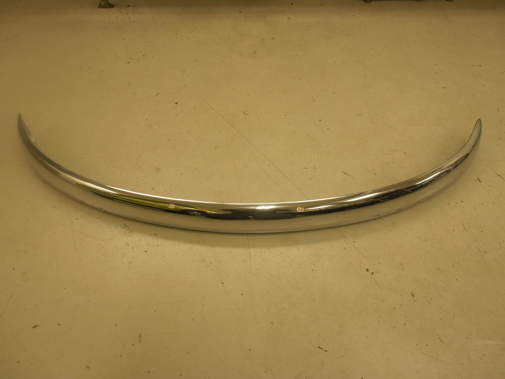 Bakre_amerikabågar.jpg, 139.45 kb, 1024 x 768