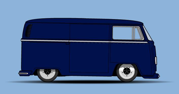 panel race.jpg, 18.98 kb, 705 x 369