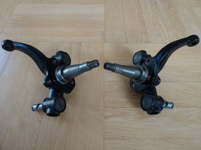 Jobb2 249.jpg, 147.8 kb, 640 x 480