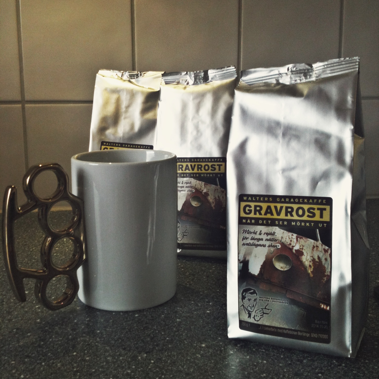 bild(1).JPG, 666.67 kb, 1536 x 1536