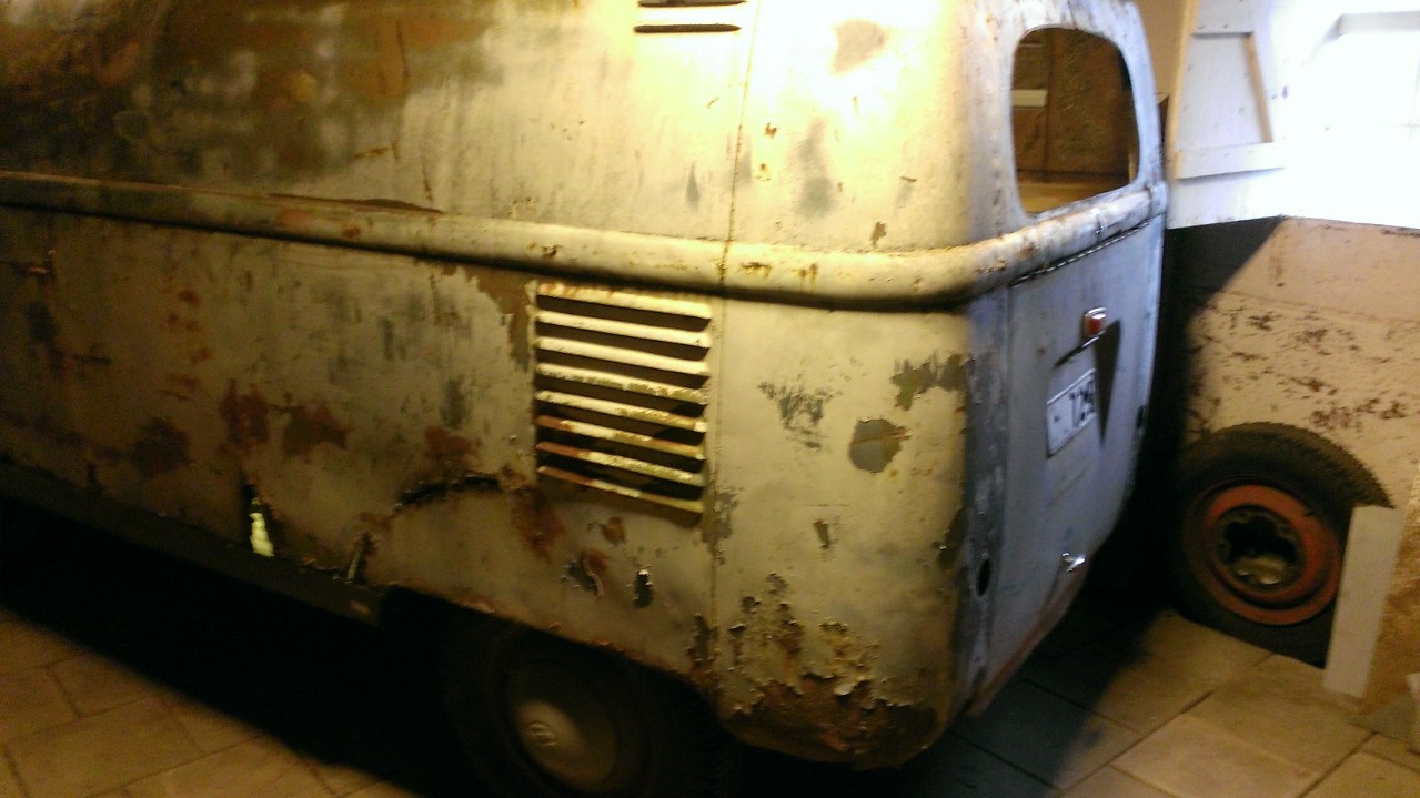 WP_20131114_006.jpg, 194.48 kb, 1279 x 719