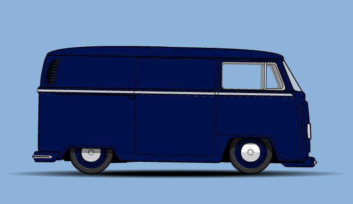 Panel original.jpg, 18.46 kb, 691 x 401