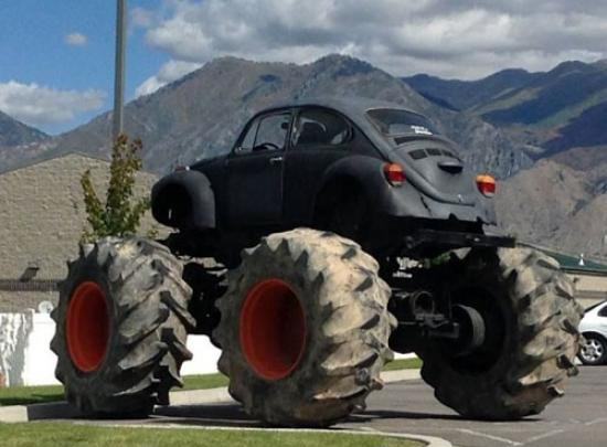 211686224.jpg, 126.01 kb, 550 x 405