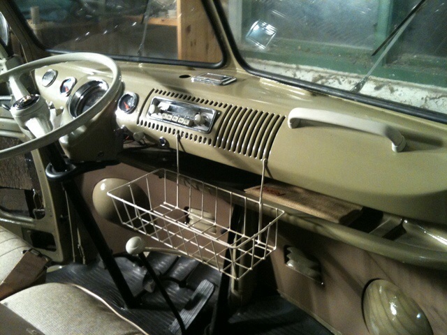 image.jpg, 124.51 kb, 640 x 480