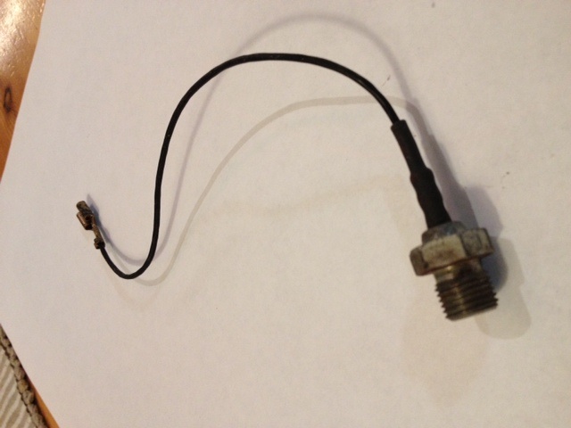 image.jpg, 61.63 kb, 640 x 480