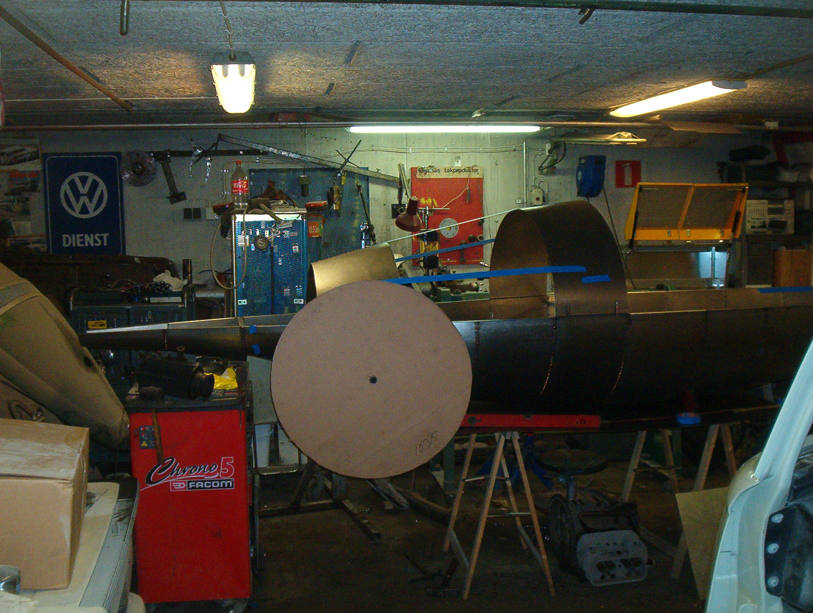 tanken 029.jpg, 485.87 kb, 1632 x 1232