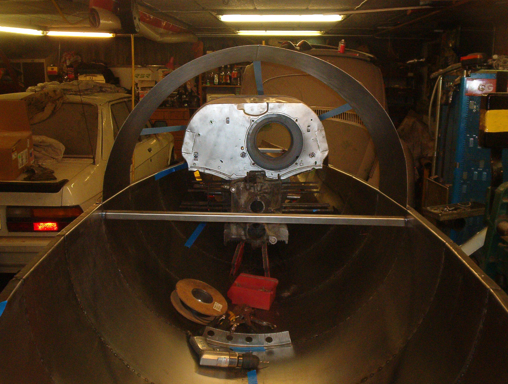 tanken 033.jpg, 467.55 kb, 1632 x 1232