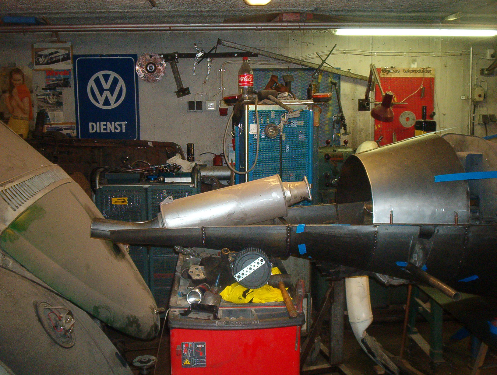 tanken 035.jpg, 484.01 kb, 1632 x 1232