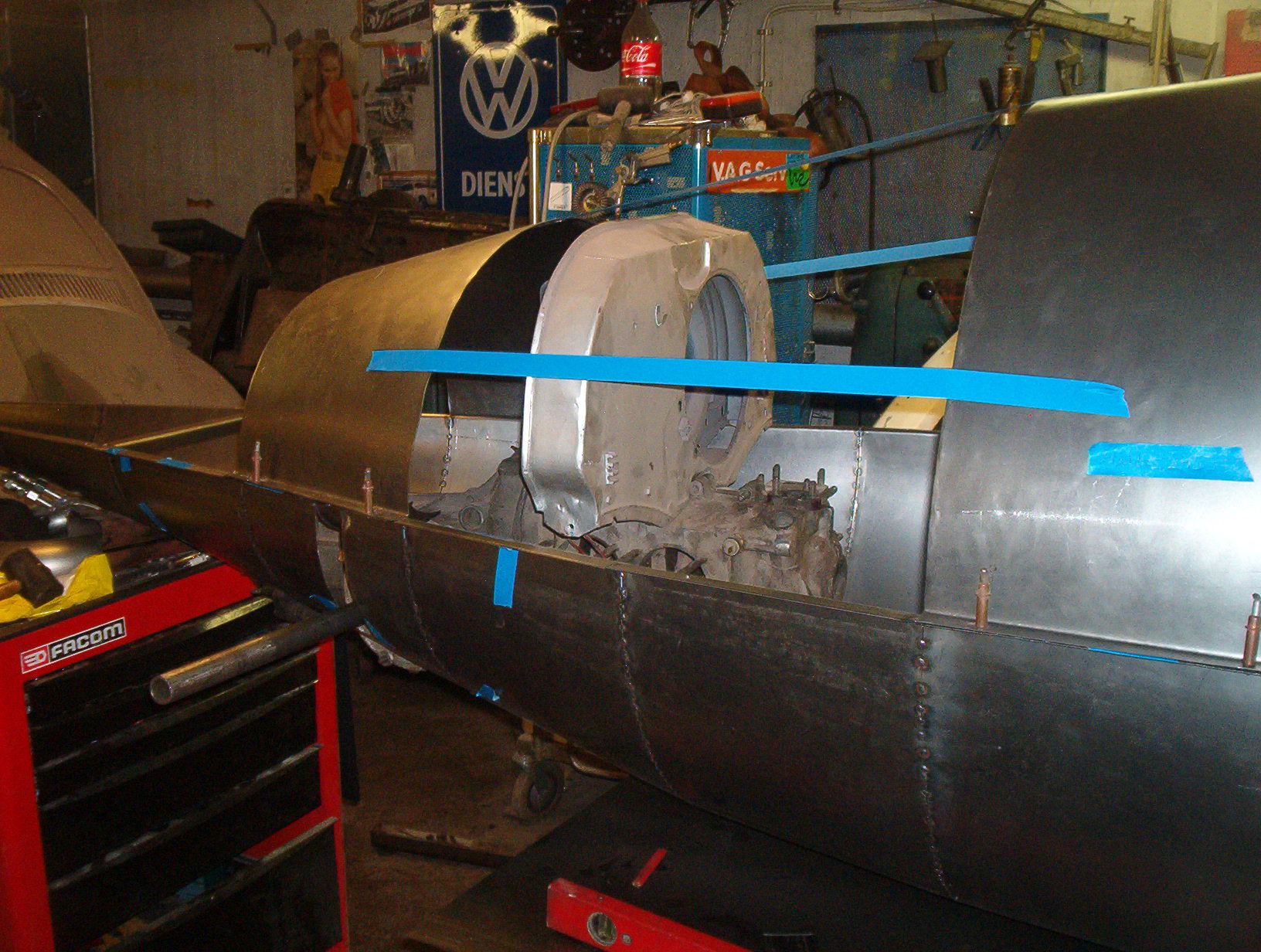 tanken 034.jpg, 472.94 kb, 1632 x 1232