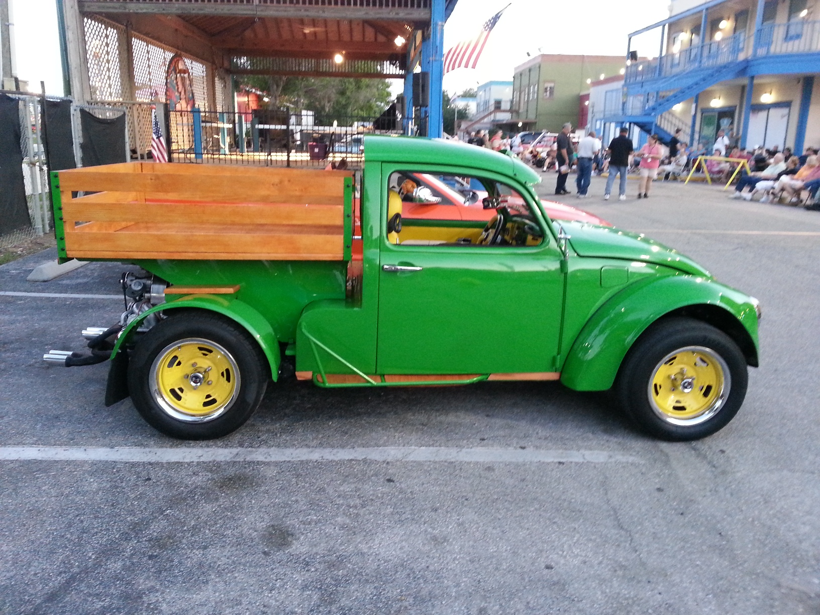 20130508_201056 - Kopia.jpg, 932.88 kb, 1632 x 1224