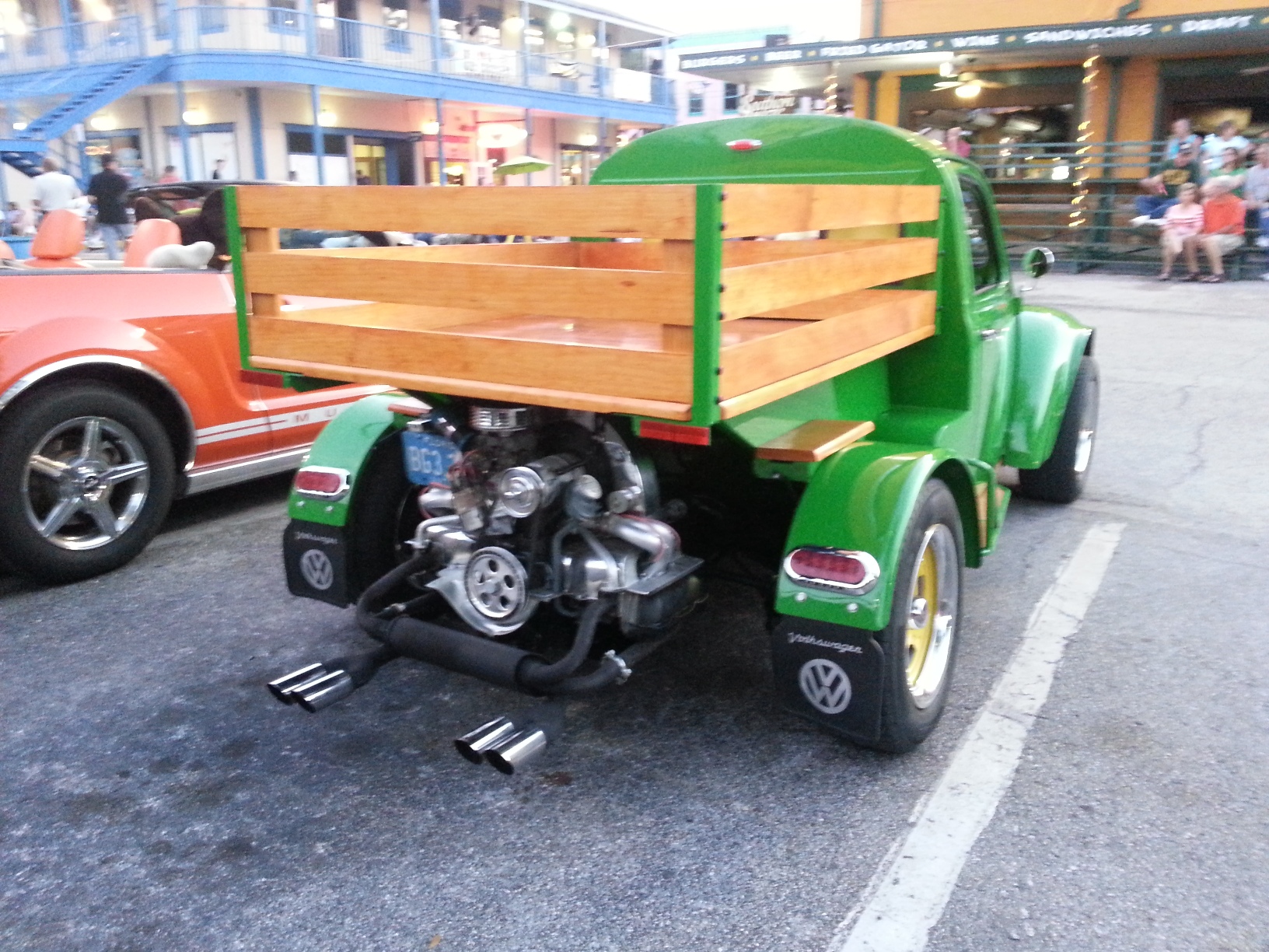 20130508_201113 - Kopia.jpg, 846.1 kb, 1632 x 1224