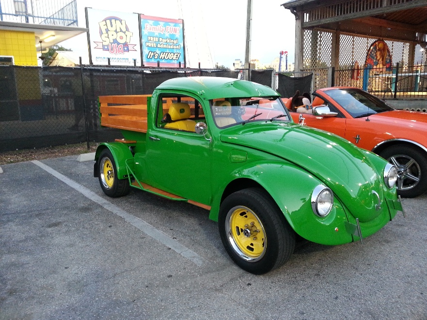 20130508_201102 - Kopia.jpg, 348.48 kb, 881 x 661