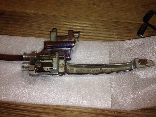 image.jpg, 131.82 kb, 640 x 480