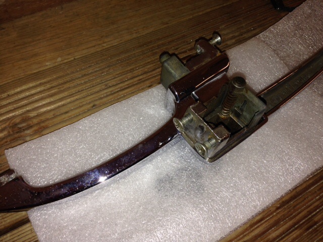 image.jpg, 128.16 kb, 640 x 480