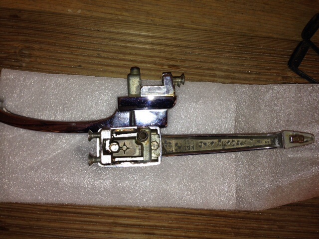 image.jpg, 130.01 kb, 640 x 480