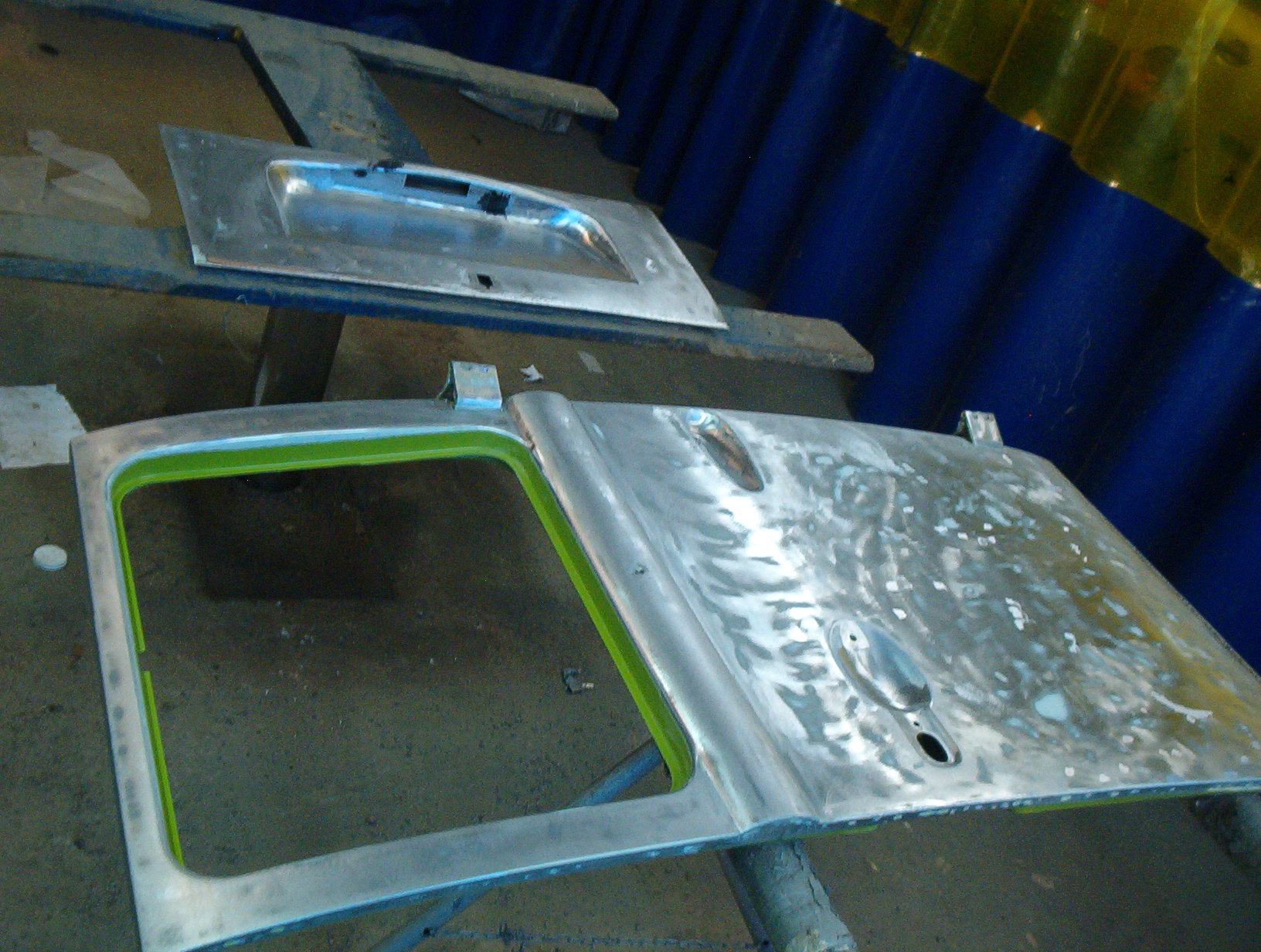 jerry 076.jpg, 477.62 kb, 1632 x 1232