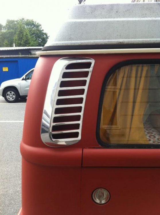 trimpaabus1.jpg, 57.78 kb, 558 x 747