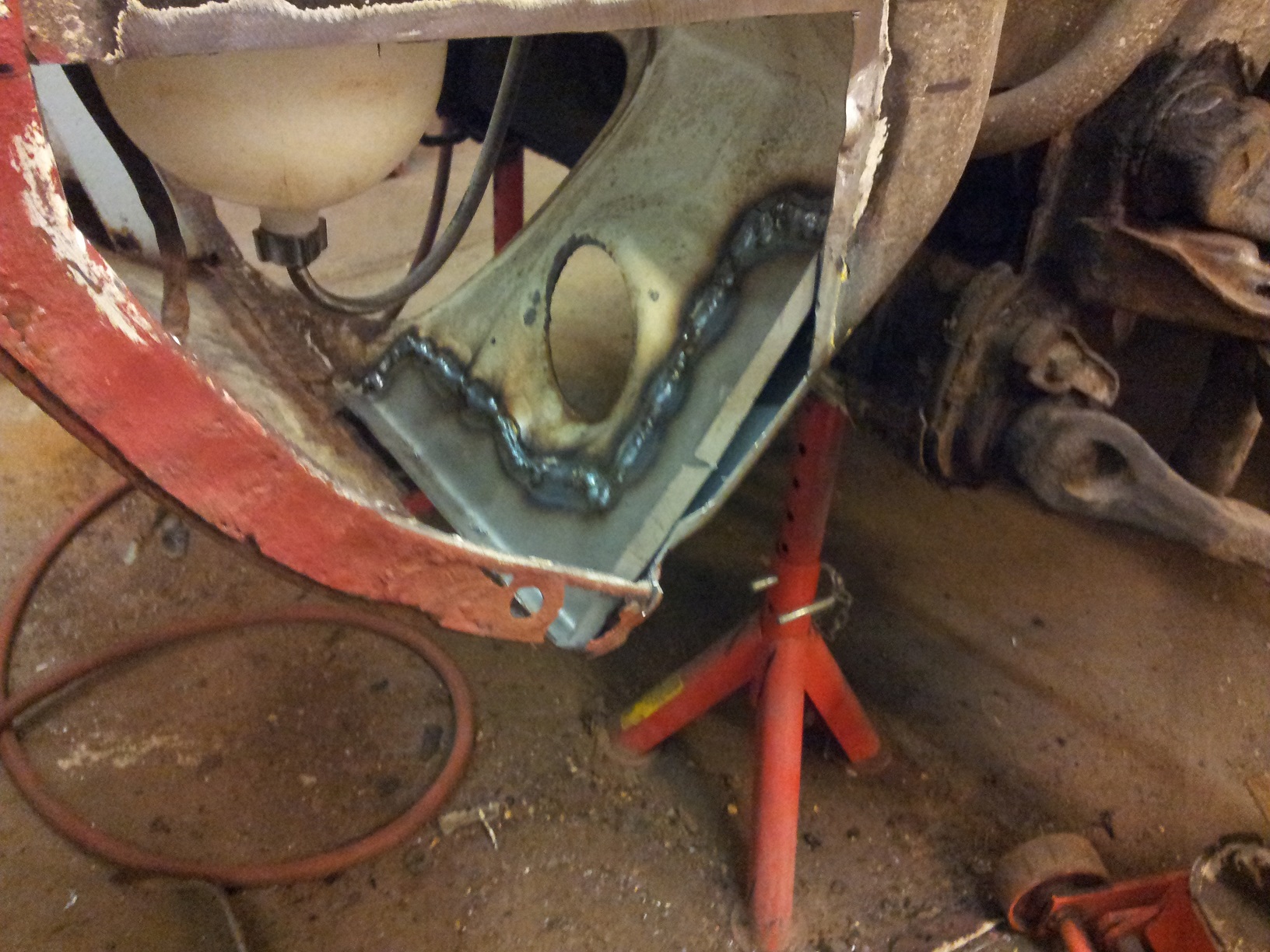 20131114_214828.jpg, 577.18 kb, 1632 x 1224