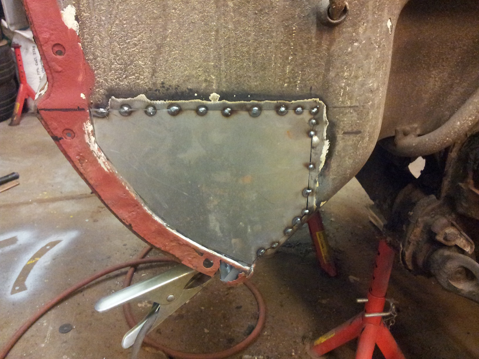 20131114_220057.jpg, 630.96 kb, 1632 x 1224