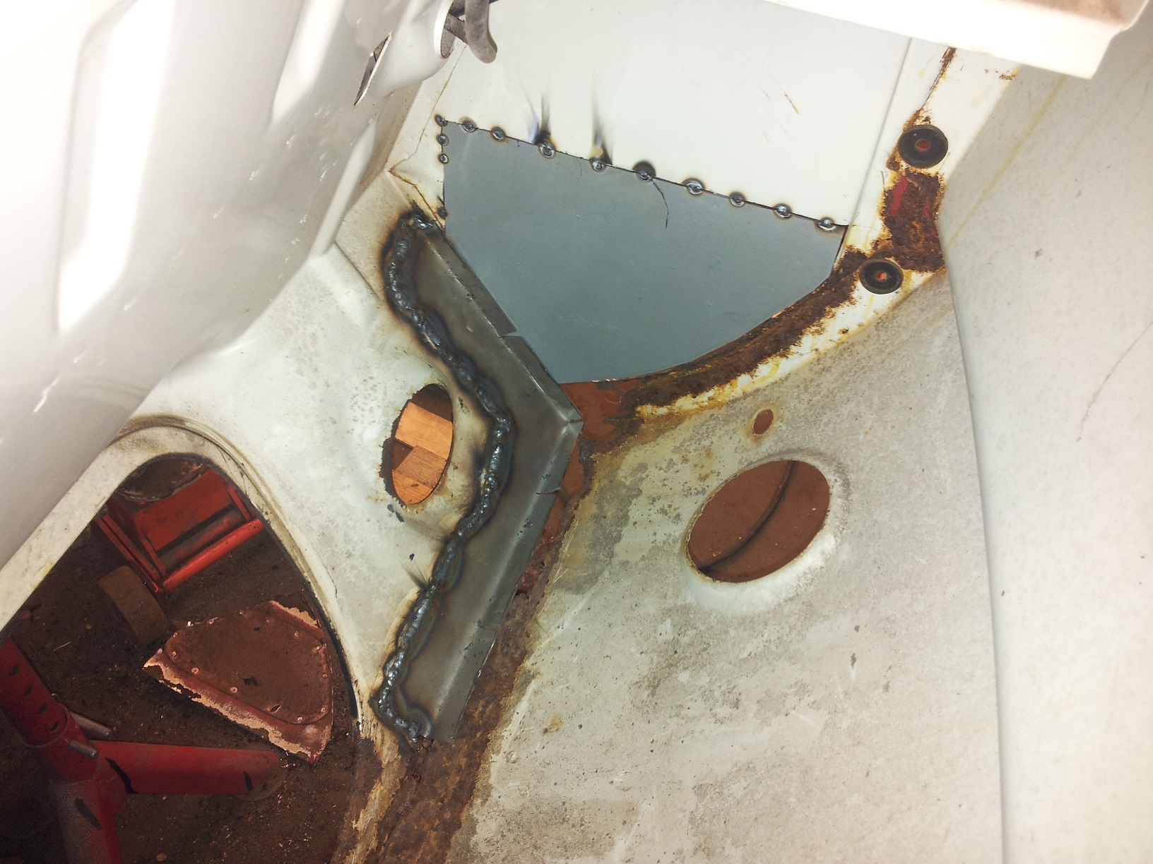 20131114_220301.jpg, 491.96 kb, 1632 x 1224