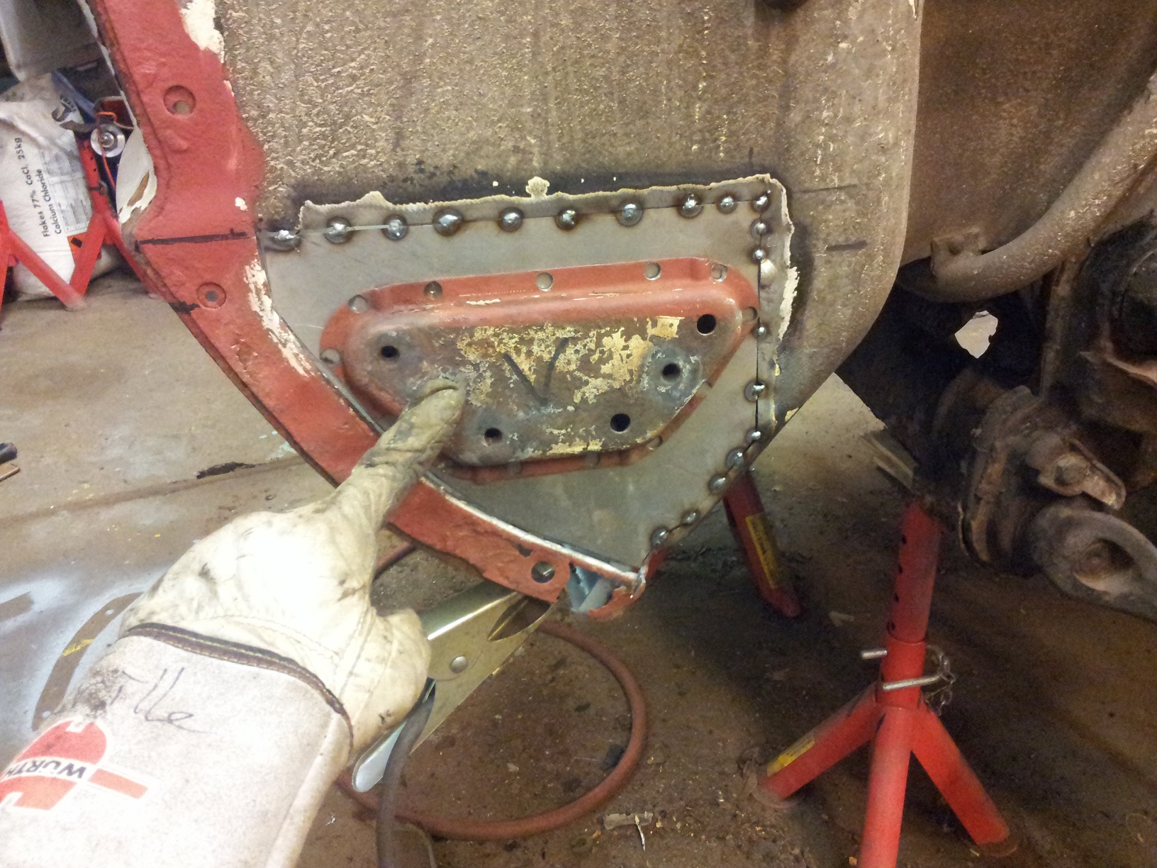 20131114_220123.jpg, 641.14 kb, 1632 x 1224