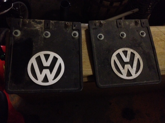 image.jpg, 81.1 kb, 640 x 480