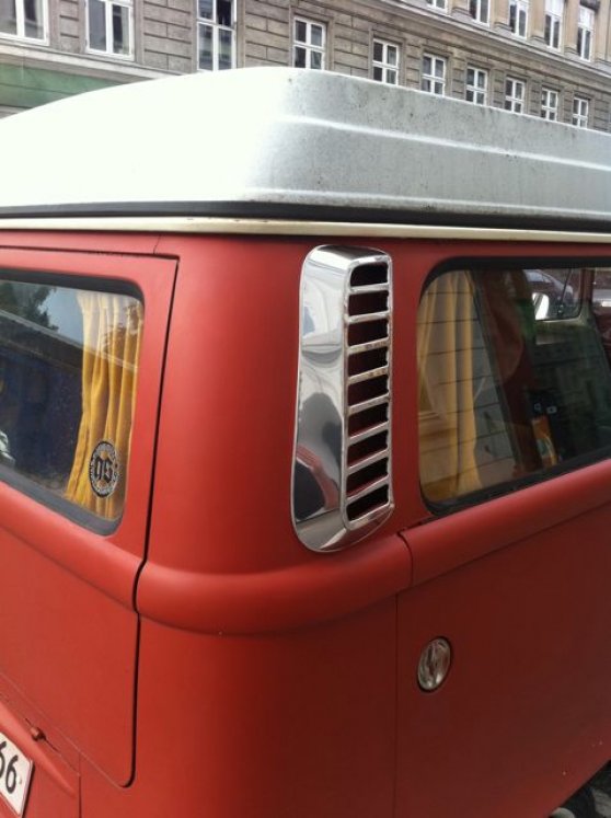 trimpaabus2.jpg, 58.55 kb, 558 x 747