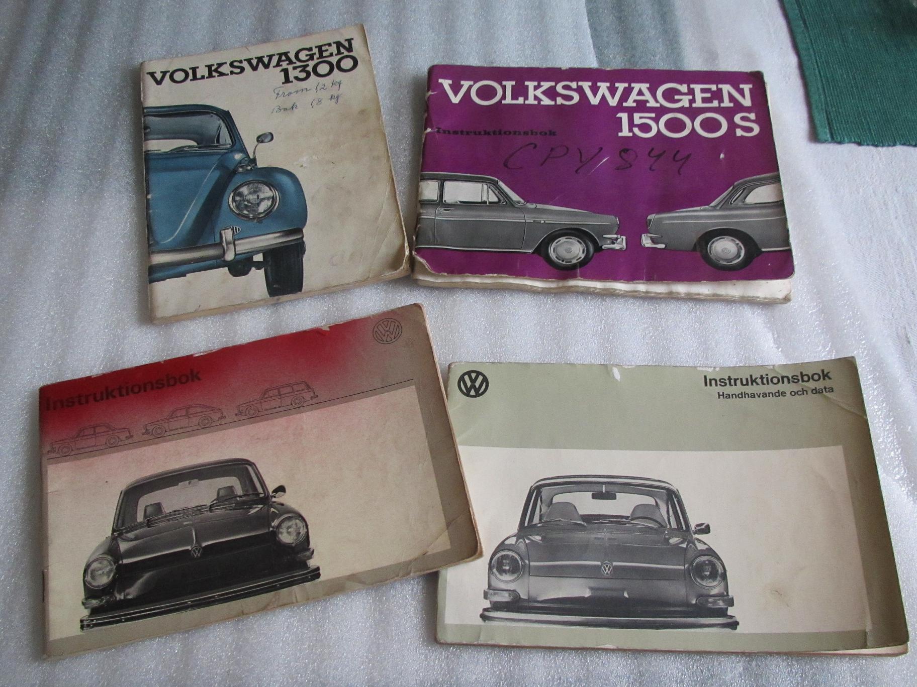 2013-11-15, InstrBokTyp1o3 008.jpg, 346.85 kb, 1824 x 1368