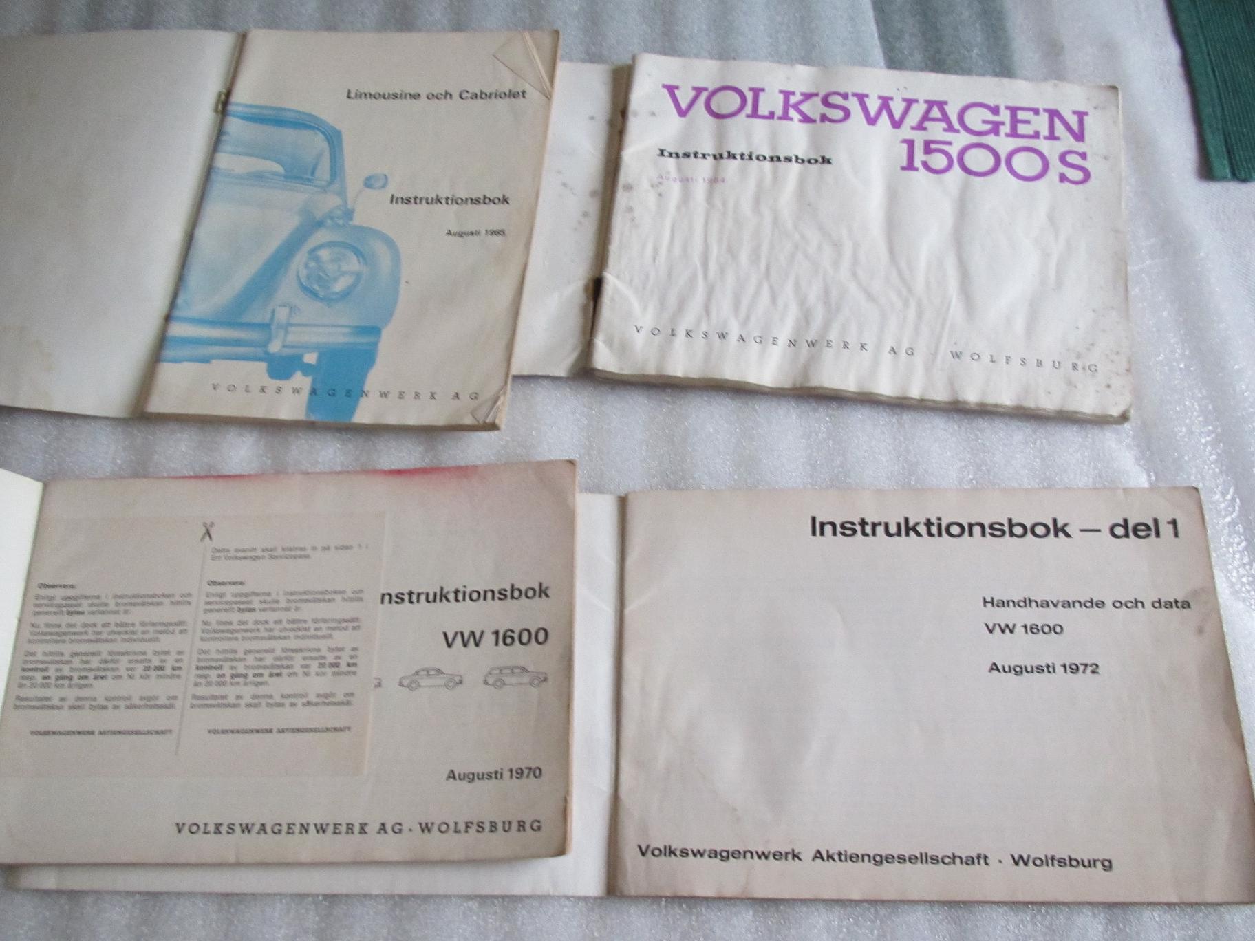 2013-11-15, InstrBokTyp1o3 009.jpg, 237.15 kb, 1824 x 1368