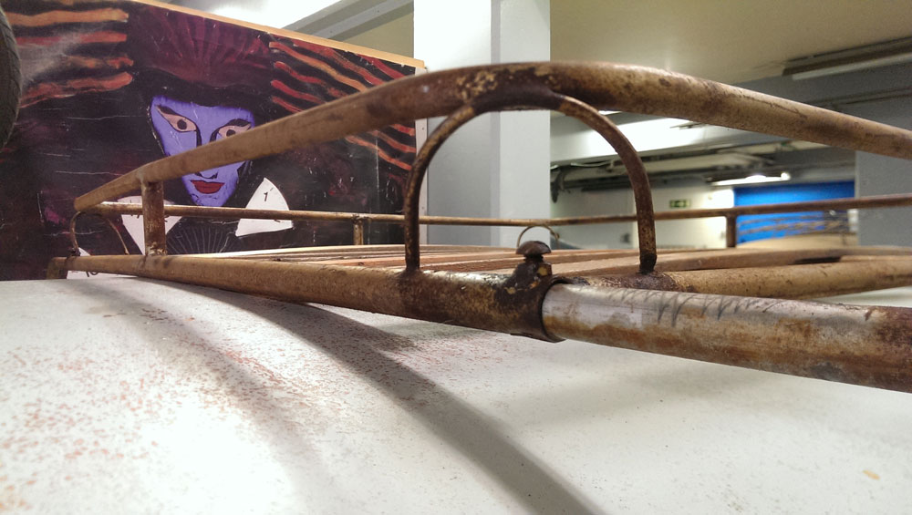 IMAG0128.jpg, 104.92 kb, 1000 x 565