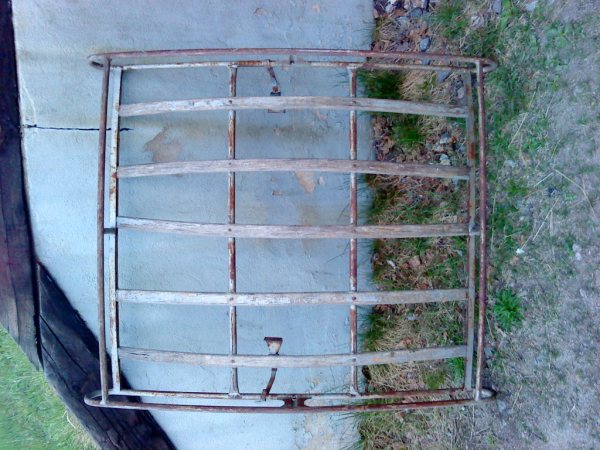 räcke.jpg, 71.33 kb, 600 x 450