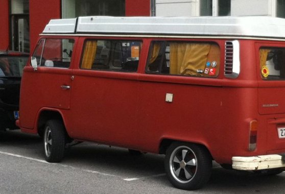 trimpaabus4.jpg, 35.86 kb, 558 x 380