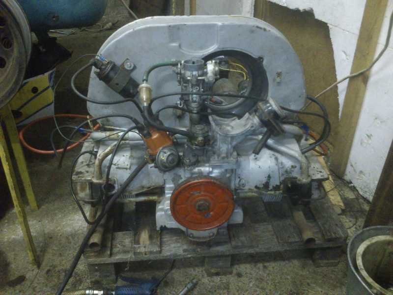 fulmotor.JPG, 46.81 kb, 800 x 600