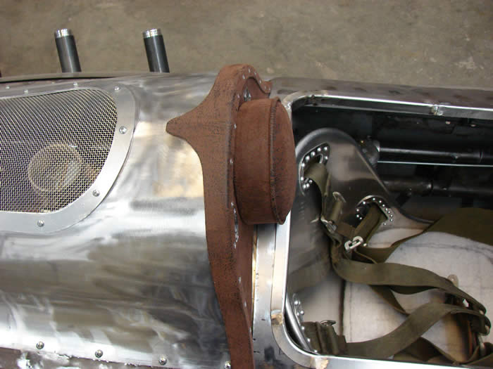 008_004.JPG, 48.25 kb, 700 x 525